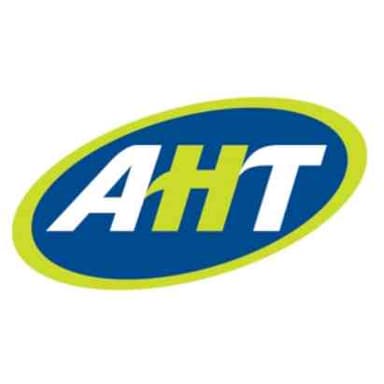 Store Logo